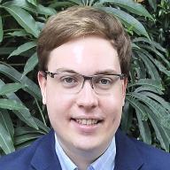 Mark Bundschuh