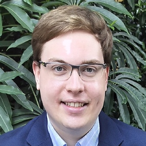 Mark Bundschuh